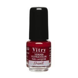 Manucure vernis à ongles - 4ml