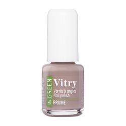 Manucure vernis à ongles N°34 Brume