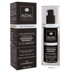 Inoya Mon Elixir Régénérant Réparant - 30 ml