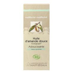 Nature-Nature Hle Bio Am Dce Fl/100Ml