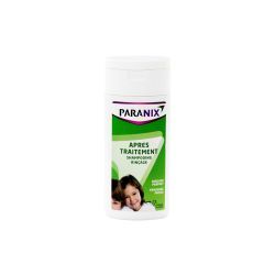 Paranix Shp Ap Trait  Fl 100Ml (Nsfp)