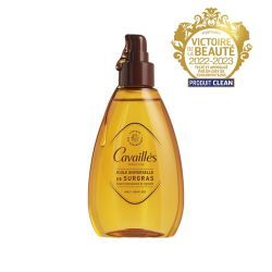 Soins Huile Universelle de Surgras - 150 ml