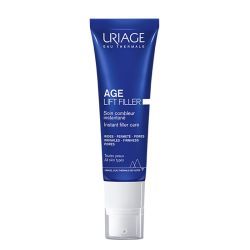 Crèmes anti-âge & anti-rides AGE LIFT FILLER – SOIN COMBLEUR INSTANTANÉ - 30 mL