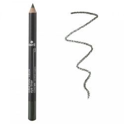 Crayon Yeux Kaki - none