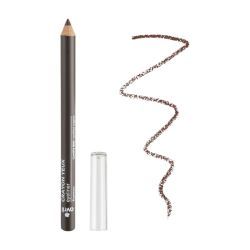 Crayon Yeux Expresso - 1 g