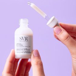 CLAIRIAL Ampoule - 30m