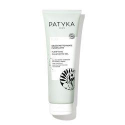 PURE Gelée Nettoyante Purifiante - 150ml