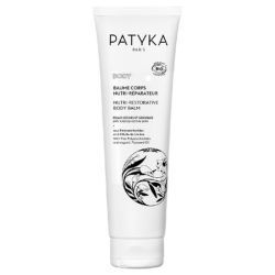 Baume Nutri-Réparateur - 150ml