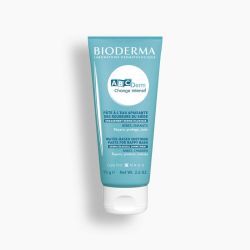 ABCDerm Change intensif - 75 g