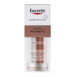 Eucerin Anti-Pigment Sérum Duo - 30ml