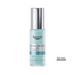 HYALURON-FILLER +3x EFFECT Sérum Booster d'Hydratation - 30 ml