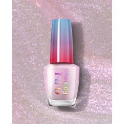 Speed Date Me RapiDry™ Quick-Dry Lacquer - 9 ml