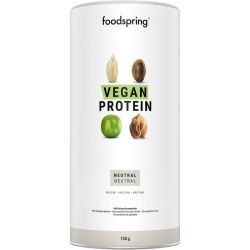 Protéine Végétale Neutre - 750 g