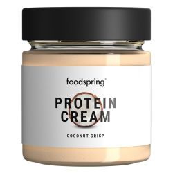 Pâte à tartiner Duo - 200g
