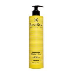 Shampoing Coco Nutrition & Hydratation - 500ml