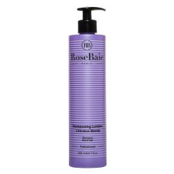 Shampooing Lumière spécial blonde - 500 ml
