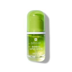 Bamboo Super Sérum - 30ml
