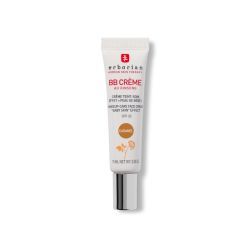 BB Crème au Ginseng - Caramel - 15 ml