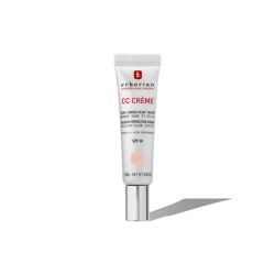 CC Crème à la Centella Asiatica - 15 ml