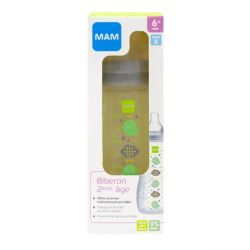 Bib Active Deco - 330ml