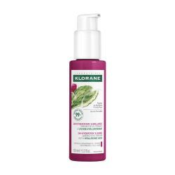 Figuier de Barbarie Sérum désaltérant au Figuier de Barbarie & Acide Hyaluronique - 100ml