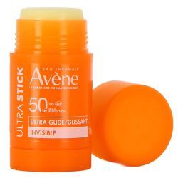 -ULTRA STICK SPF50 - 20 g
