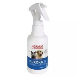 Fiprokil Spray - 100ml