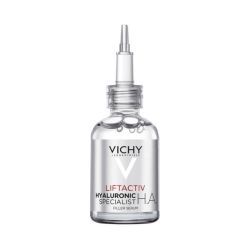 LIFTACTIV Sérum H.A. Epidermic Filler - 30ml