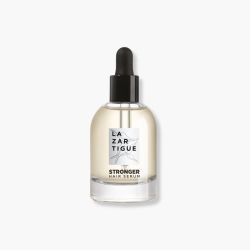 Stronger Hair Sérum Anti-Chute Fortifiant - 50 ml