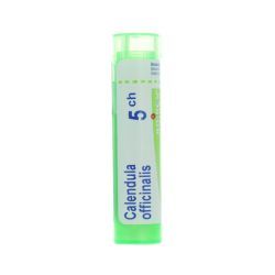 Boiron Calendula officinalis granules - 5 CH