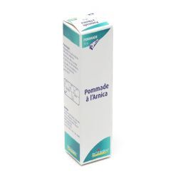 Boiron pommade - 20 g