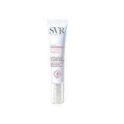 PALPEBRAL Crème – Nouvelle Formule - 15ml