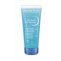 Atoderm Gel douche - 100 ml