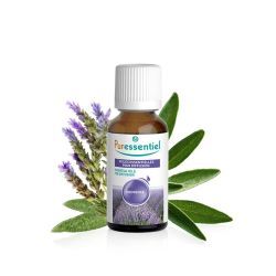 Diffusion Diffuse Provence - 30 ml