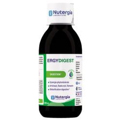 Ergydigest - 250ml