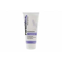 Shampooing à l'Huile Essentielle de Lavande - 200ml