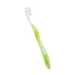 Blancheur brosse à dents