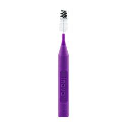 MonoCompact violette ISO 5 - brossette interdentaire