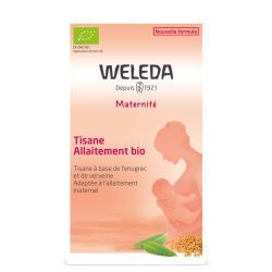 Tisane Allaitement - 20 x 2 g
