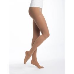 Transparent - Taille M