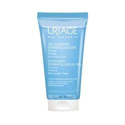 Uriage Gel Surgras Dermato 50Ml