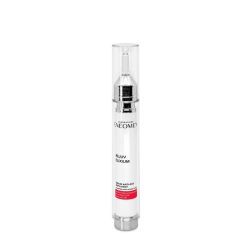Rejuv Elixium Sérum anti-âge repulpant - 15ml