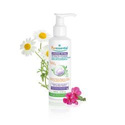 Hygiène intime Huile Micellaire Nettoyante - 150 ml