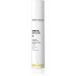 Sun Ceutic 50+ Protection solaire anti-âge - 50ml