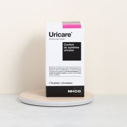 Système urinaire Uricare - 61g