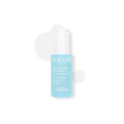 Sérum visage désaltérant - 30 mL