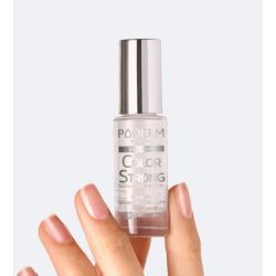 Color Strong Base Coat Durcisseur - 8ml