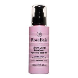 Sérum Figue de Barbarie Sébo Régulation & Hydratation - 100ml