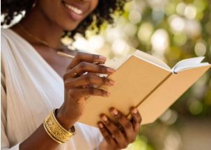 Fin d’année aux Antilles : rituels bien-être pour une transition apaisée vers 2026