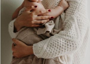 Être maman : comment se préparer pour ce grand jour ?